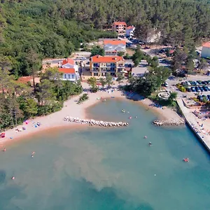  Apartman Sucic Iva I Tea
