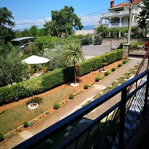 Apartman Cvitkovic Apartament